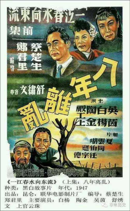 斯维本科技大学硕士offer